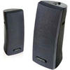 Creative SBS A35 2 Channel Speaker