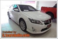 Camry Hybrid Hv ���͹������Ѿ�ô�к����§