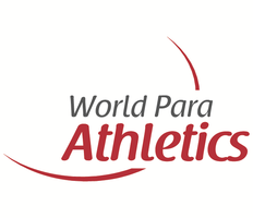 ประกาศรายชื่อนักกีฬากรีฑา ในรายการ 11th Fazza International Athletics Championships - Dubai 2019 World Athletics Grand Prix