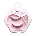 **�������**Etude House Eyelash I #1 Secret