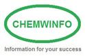 CHEMWINFO 2012 TOP PROFIT CHEMICAL AND PETROCHEMICAL COMPANIES