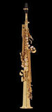 SELMER Series III