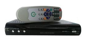 ����ͧ�Ѻ������� LEO 809 V1S 8MB ��������Ԫ�� 8 ��ͧ