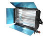 T&Y TY-36x6 fluorescent cool light 216 W