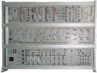 �ش�֡ �ش���ͧ ����硷�͹ԡ����ѧ (Power Electronics)