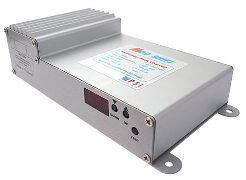 MODULATOR PSI MODSHIFT (��Ѻ��ͧ���ʹ��ҹ)