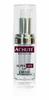����Ŵ������� super lift up serum  �ٵ������������ա�������ҡ� �ش�ʹ��觡��Ŵ���͹�������  ��繼�ᵡ��ҧ���֡��Ѵਹ � 4 �ѻ����  ��բ�´��ҡ�
