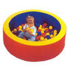 บ่อบอลนุ่มนิ่มเด็กเล็ก LYSP 1012 