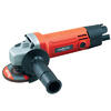 ����ͧ����俿�� 4 ���� 710 �ѵ�� Maktec ��� MT958