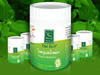 ��������ǹ�������͹��