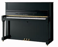 KAWAI Upright Piano KX-21