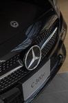 Mercedes-Benz : -ູ Դ Mercedes-Benz C 300 e AMG Sport  ö¹ EQ Power ԹκԴ䫹ʻ¡ſʴྨ Mercedes-Benz Thailand  15 .. 18.00 .