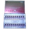 Bergamo Pure Snail Brightening Ampoule Set20