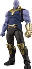 SHFiguarts Avengers Thanos (Avengers / Infinity War)