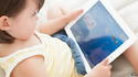 ผลกระทบของเทคโนโลยีต่อพัฒนาการรับความรู้สึกและสั่งการเคลื่อนไหวในเด็ก : 