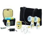 Medela Free Style Breast Pump ����ͧ������俿�� Ẻ���