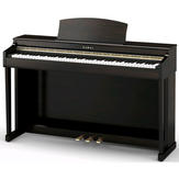 KAWAI Digital Piano CN-24