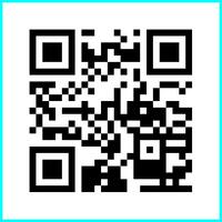 ������ռ����С�ü�Ե (Compound fertilizer)