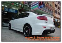 Mazda3 �����