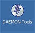Daemon tool จำลองไดร์ CD โปรแกรมที่จำเป็นต้องรู้จัก