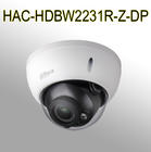 HAC-HDBW2231R-Z-DP