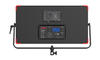 PL-E90P 90W IP54 waterproof SMD Panel LED Light