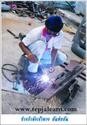 ��ҹ෾��ԭ ���硴Ѵ �Ѻ�����硴Ѵ-����Ǵ �ѹ�Ҵ ��Чҹ���硵�ҧ�  �ء������ �дѺ����Ҫվ �ҤҪ�Ǻ�ҹ