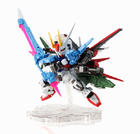 NXEDGE STYLE [MS UNIT] Perfect Strike Gundam