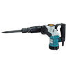 ����ͧʡѴ�͹��յ Makita ��� HM0810T (900w.)