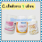 ���Ƿ����+�Ե��Թ��觢��+�������������� (1 ��͹)