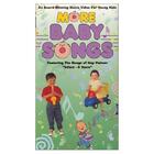 DVD Baby Songs : More Baby Song �Ҥ� 50.- #D012#