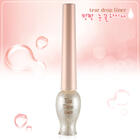 **������� #1**Etude House Tear Drop Liner