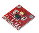 ADXL345 3-Axis Accelerometer Breakout for MultiWii MWC/KK/ACM Flighte