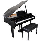 Senteinway Digital Piano เปียโน ไฟฟ้า 88 คีย์ รุ่น ODP-100