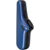 Bam Softpack forTenor Saxophone