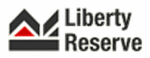 Liberty Reserve   ��ŧ�ع/�Ѻ�Թ