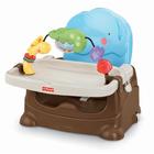 Fisher Price Booster