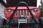 ѹ˹ Jeep Wrangler V.4