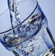 ดื่มน้ำอย่างไรให้สุขภาพดี