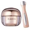 Holika Holika PRIME YOUTH PLACENTA Cream