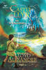 ����ҷ�������� - The Castle of Llyr