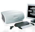 Carestream - CS 7400 Digital Imaging Plate System