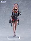 Goddess Of Victory: Nikke Emma 1/7 scale figure