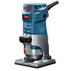 ����ͧ�����ͧ���(Timmer) 1/4 ���� BOSCH ��� GMR1 (550w.)