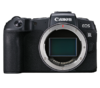 Canon Camera EOS RP