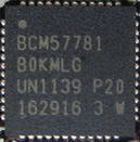 BCM57781