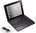 ẵ��������ͧ ����Ѻ ipad2, ipad3, ipad4 + Case protective + ��ٷٸ �������, �ŧ��ҧ ipad �� Note book