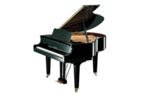 YAMAHA Grand Piano Reconditioned